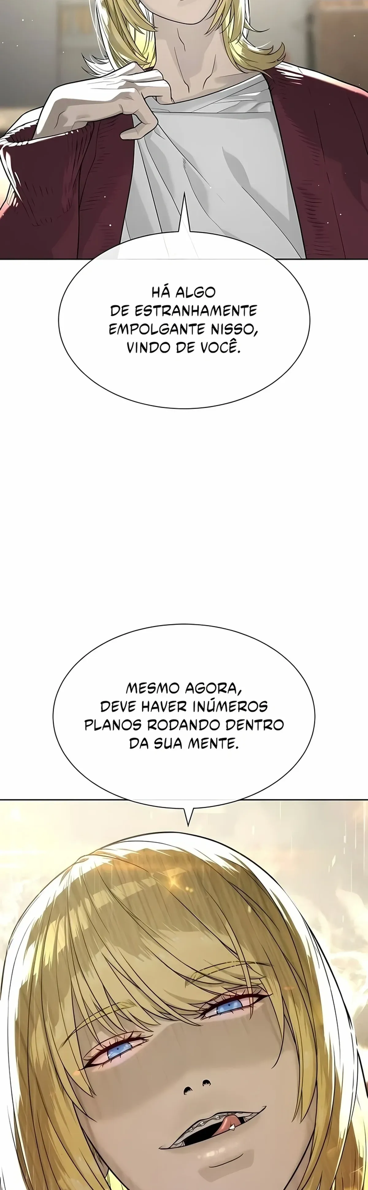 Página 119