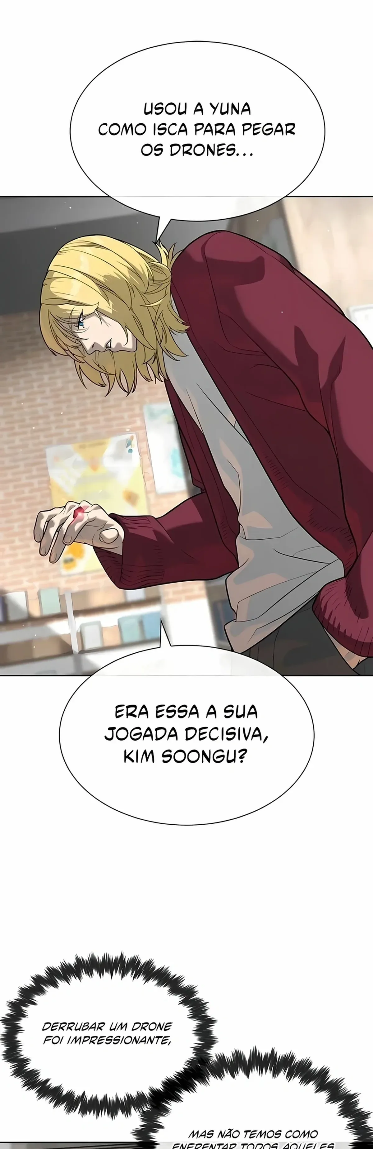 Página 28