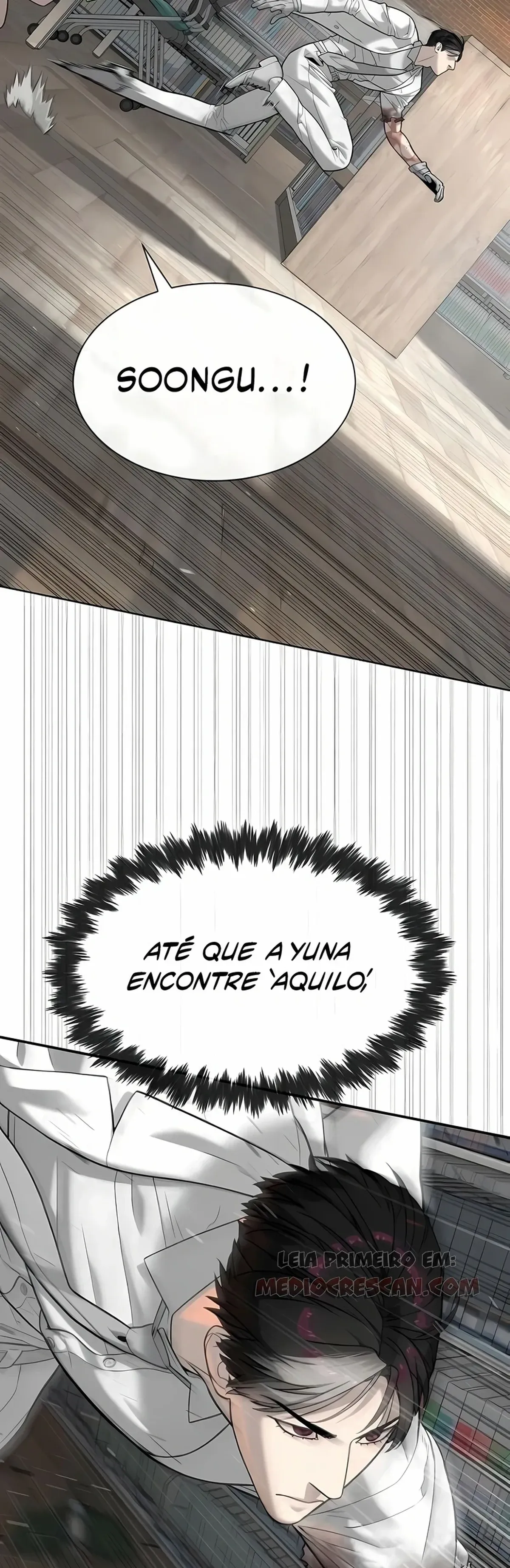 Página 39