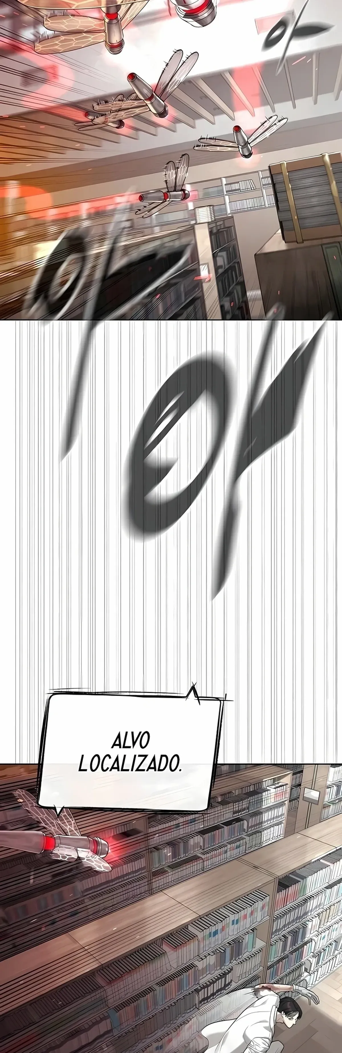 Página 41