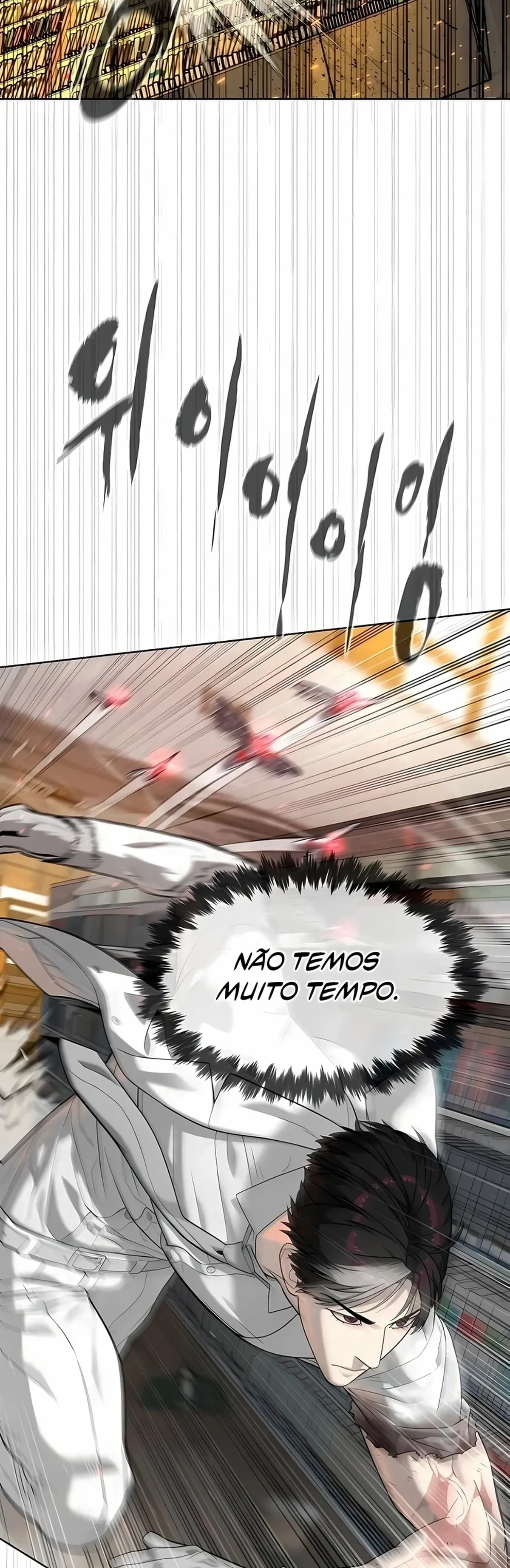 Página 46