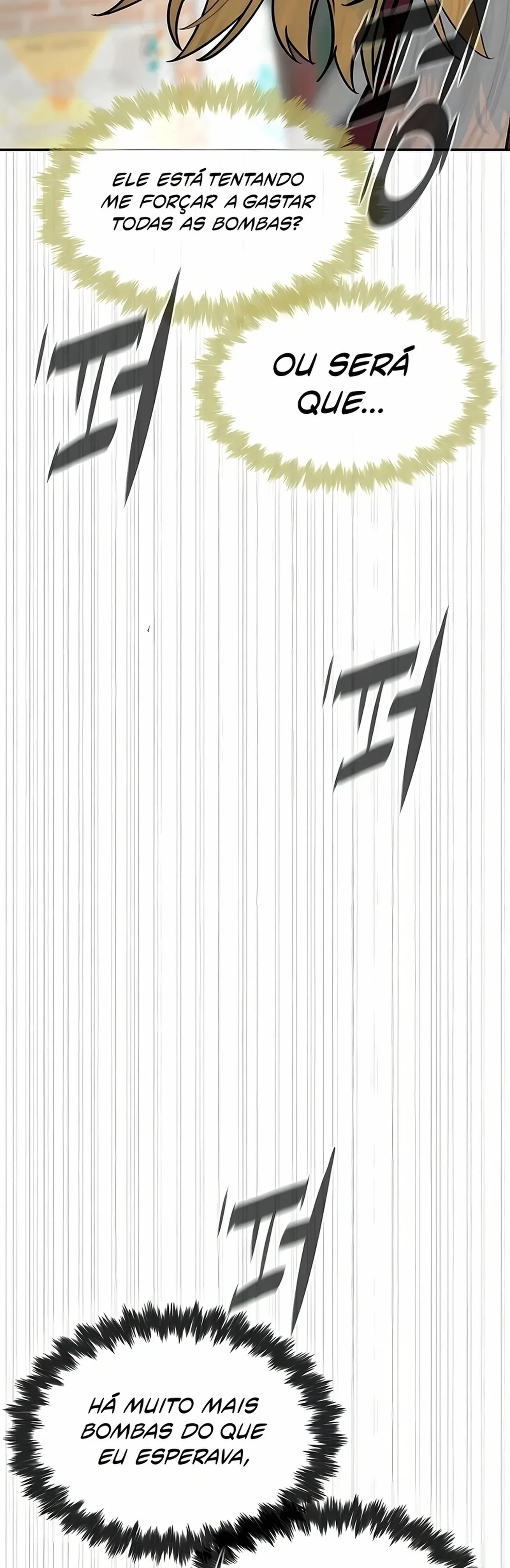 Página 48