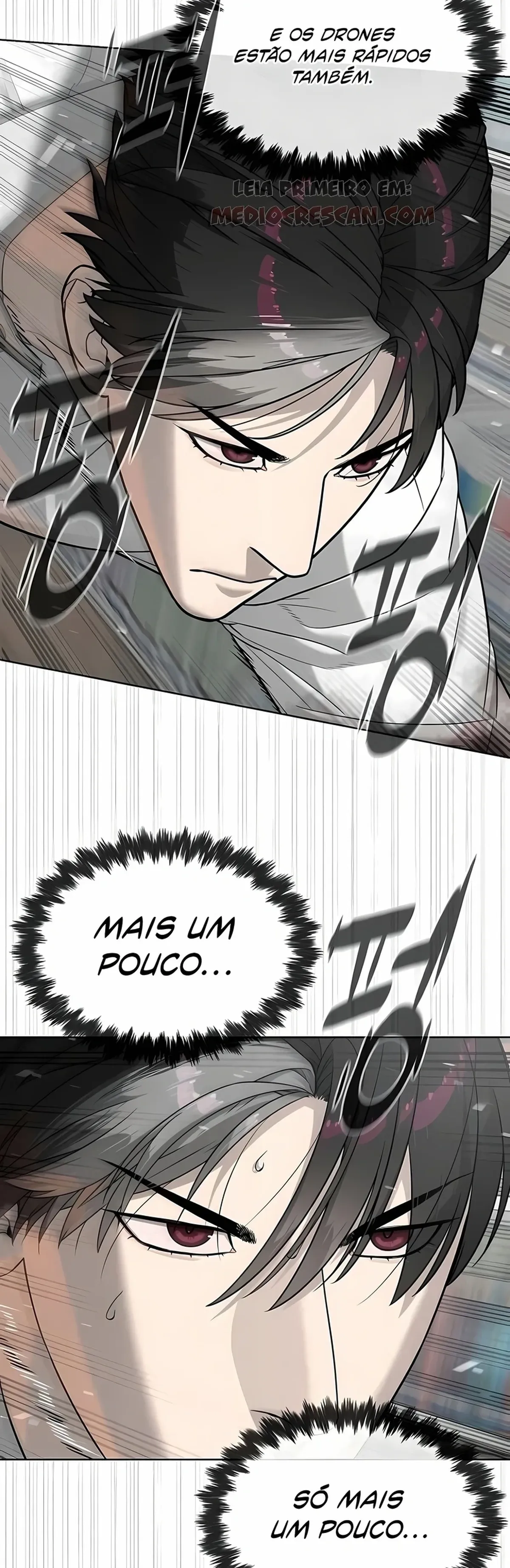 Página 49