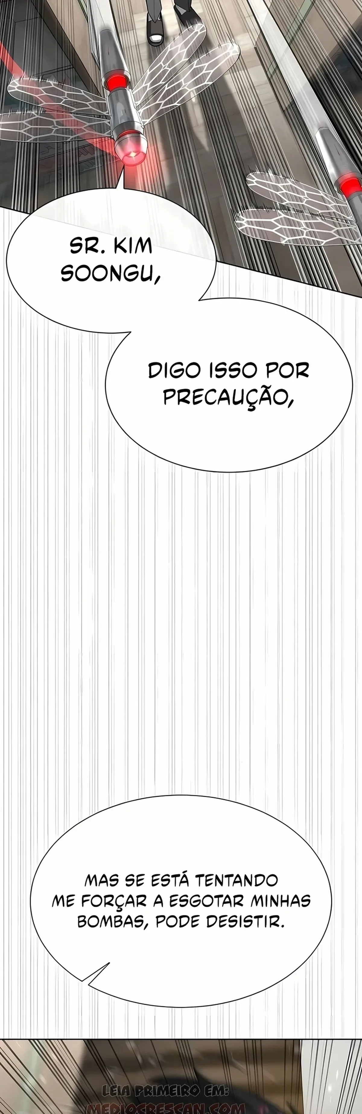 Página 51