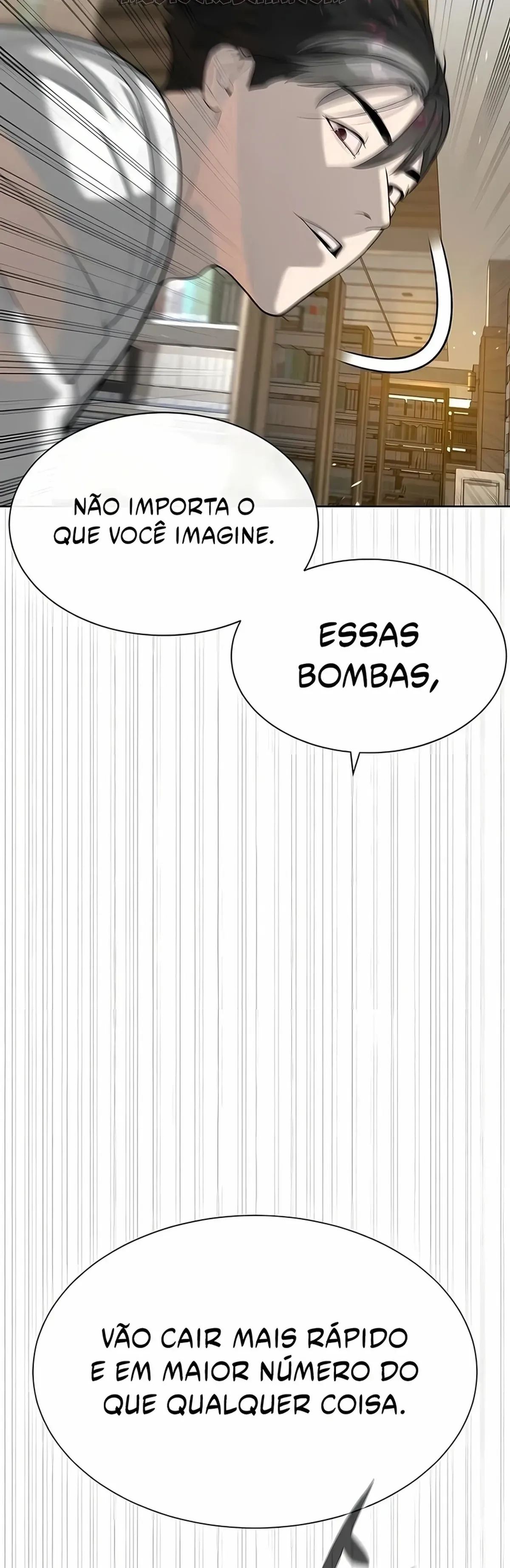 Página 52