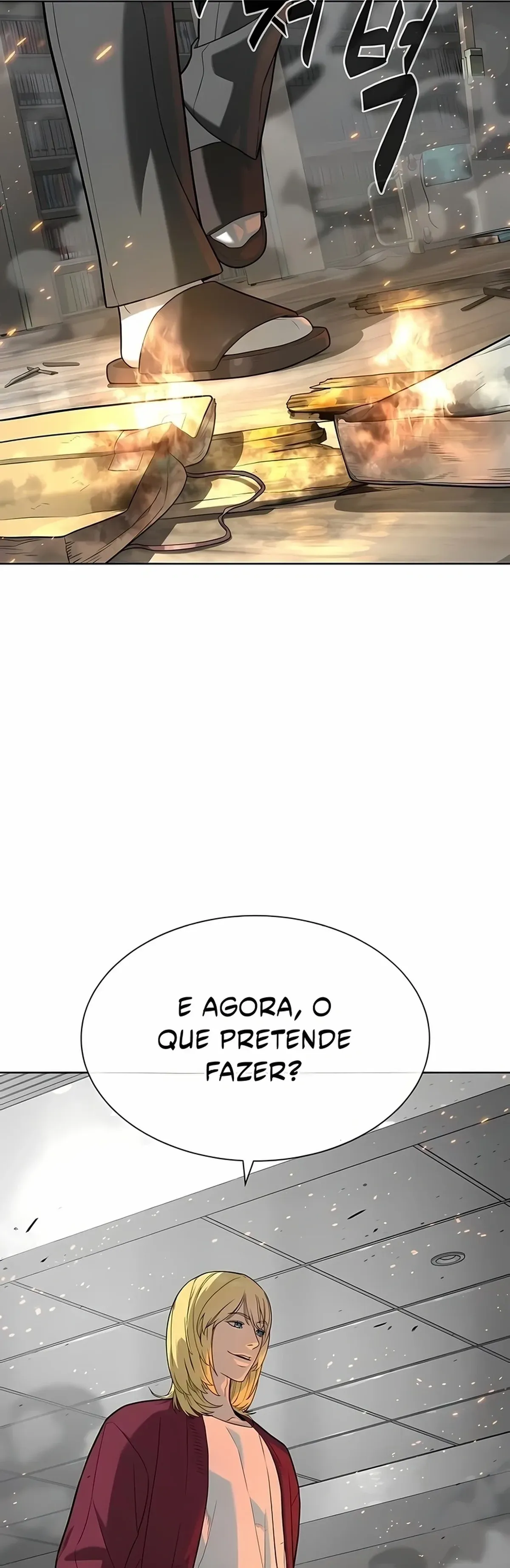 Página 61