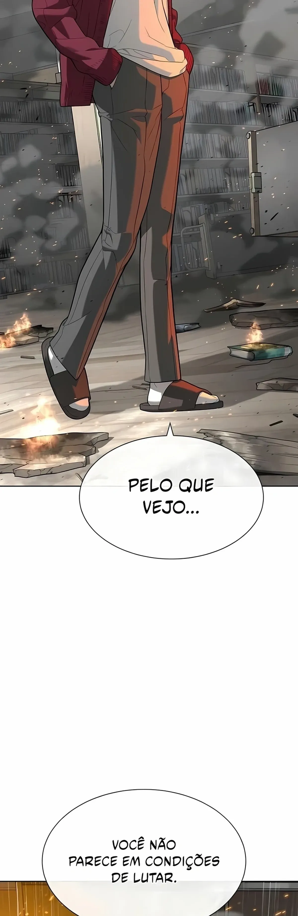 Página 62