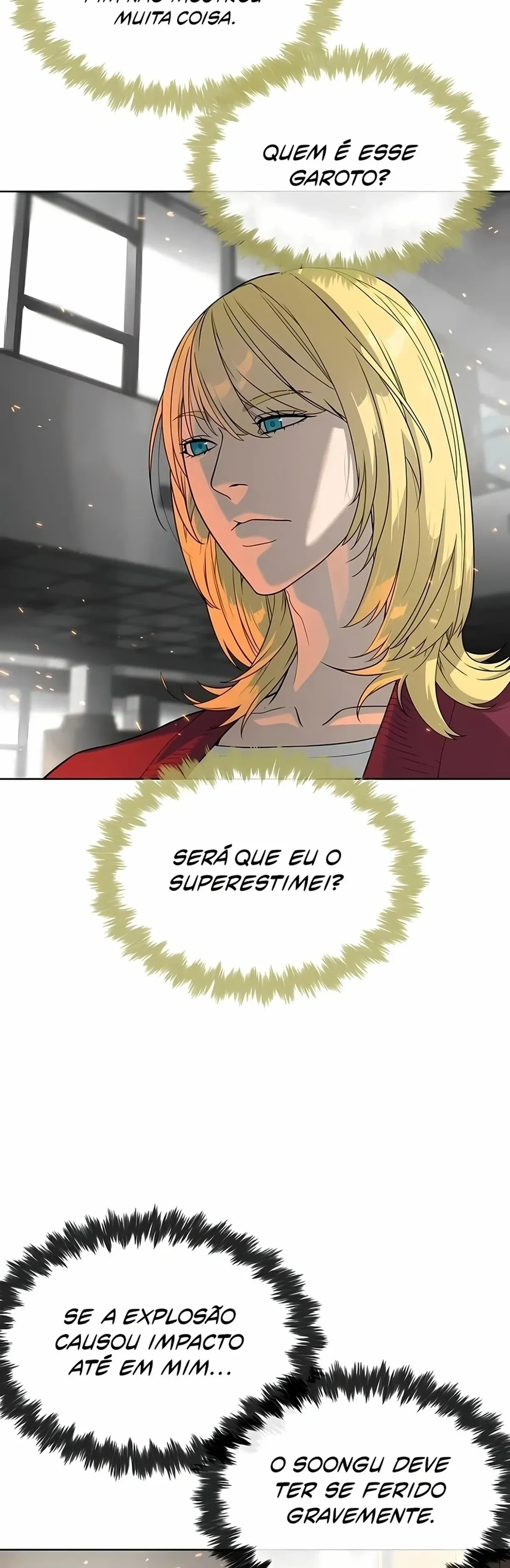 Página 64