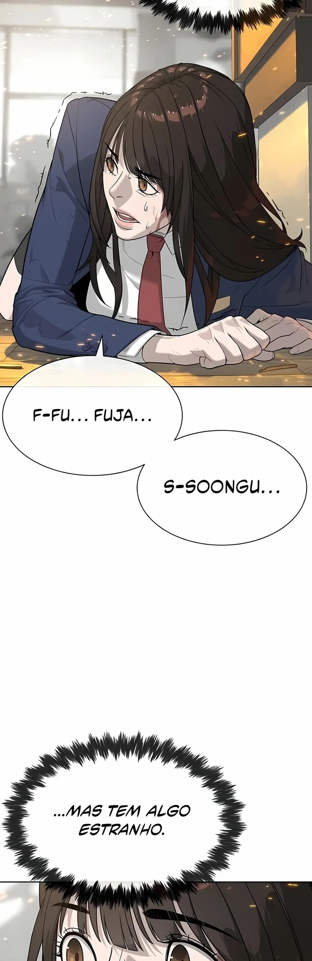 Página 65