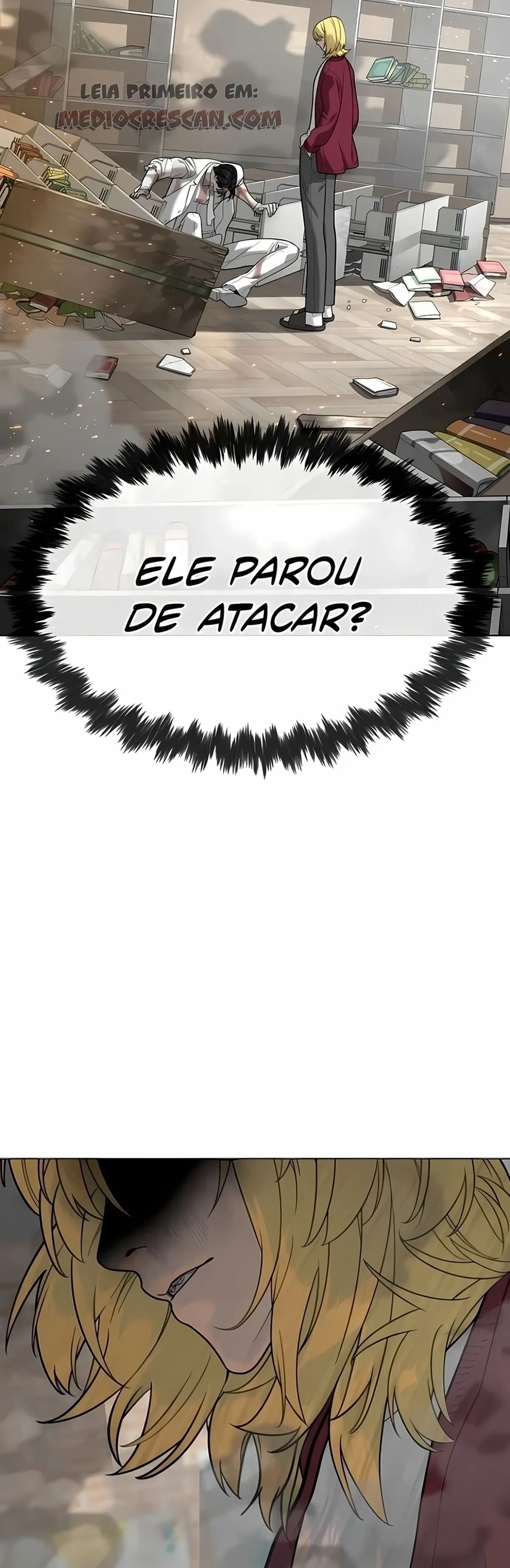 Página 67