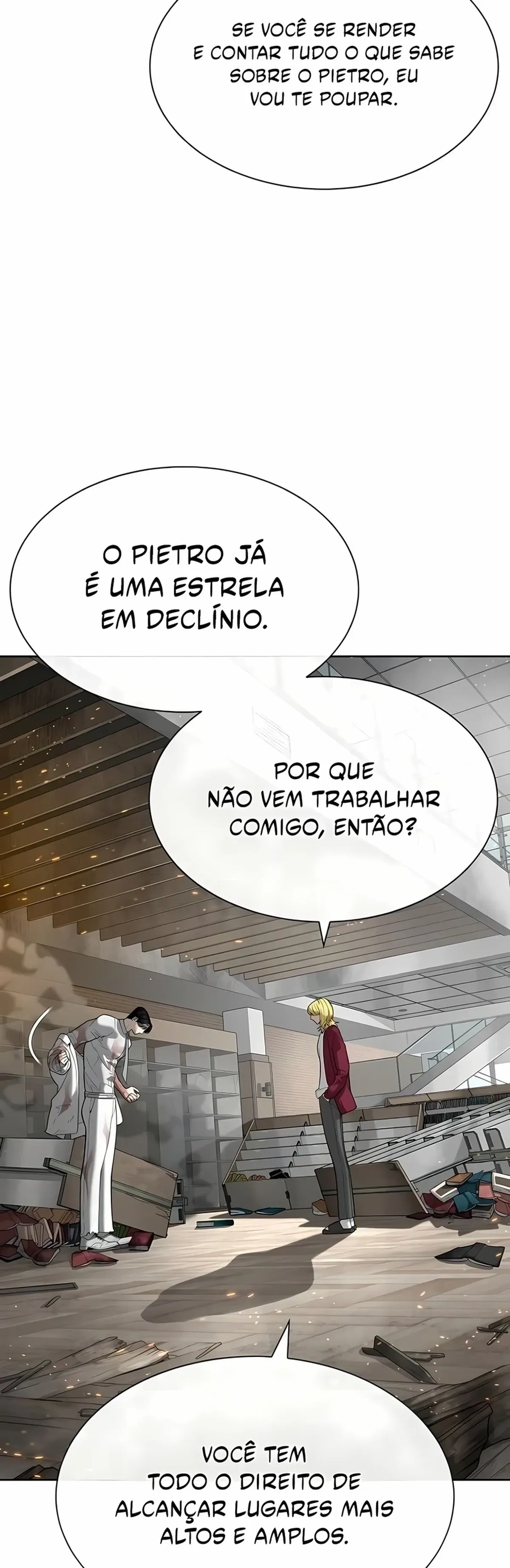 Página 69