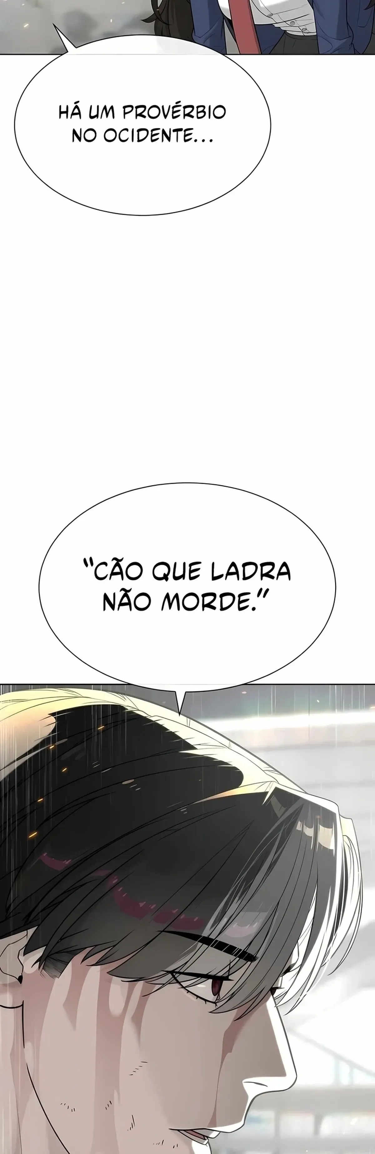 Página 73