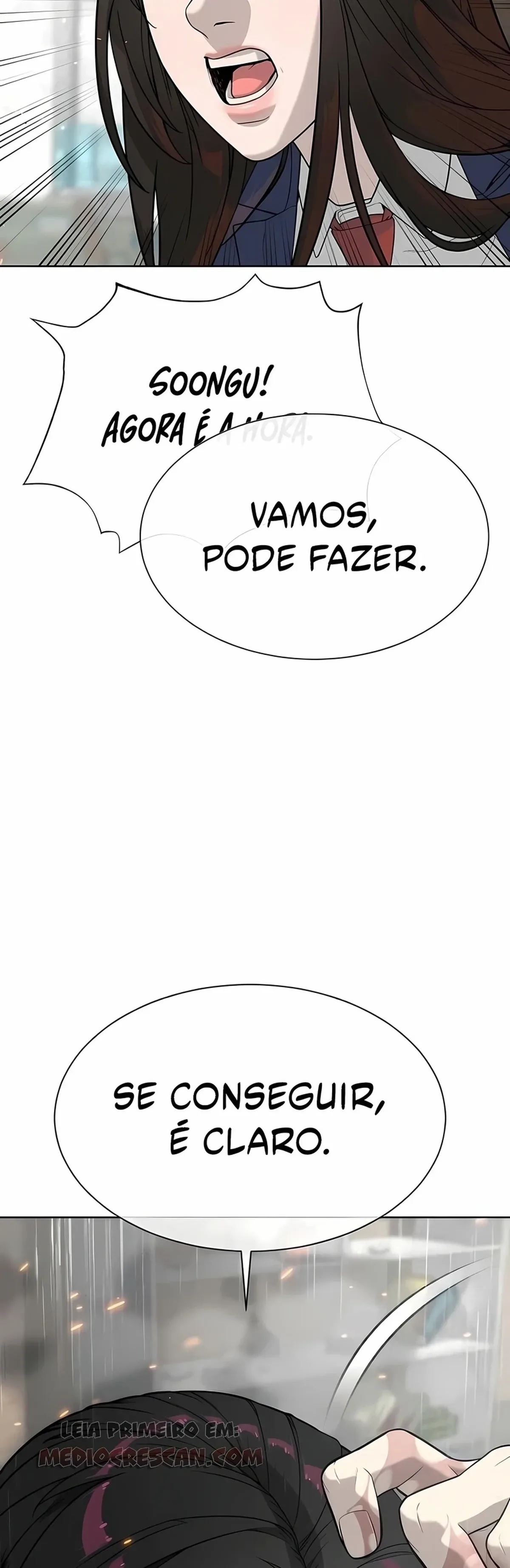 Página 76