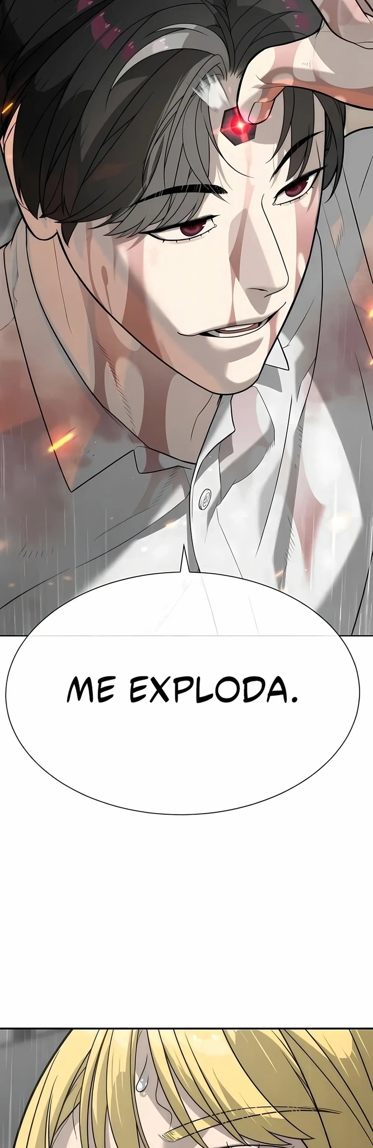 Página 77