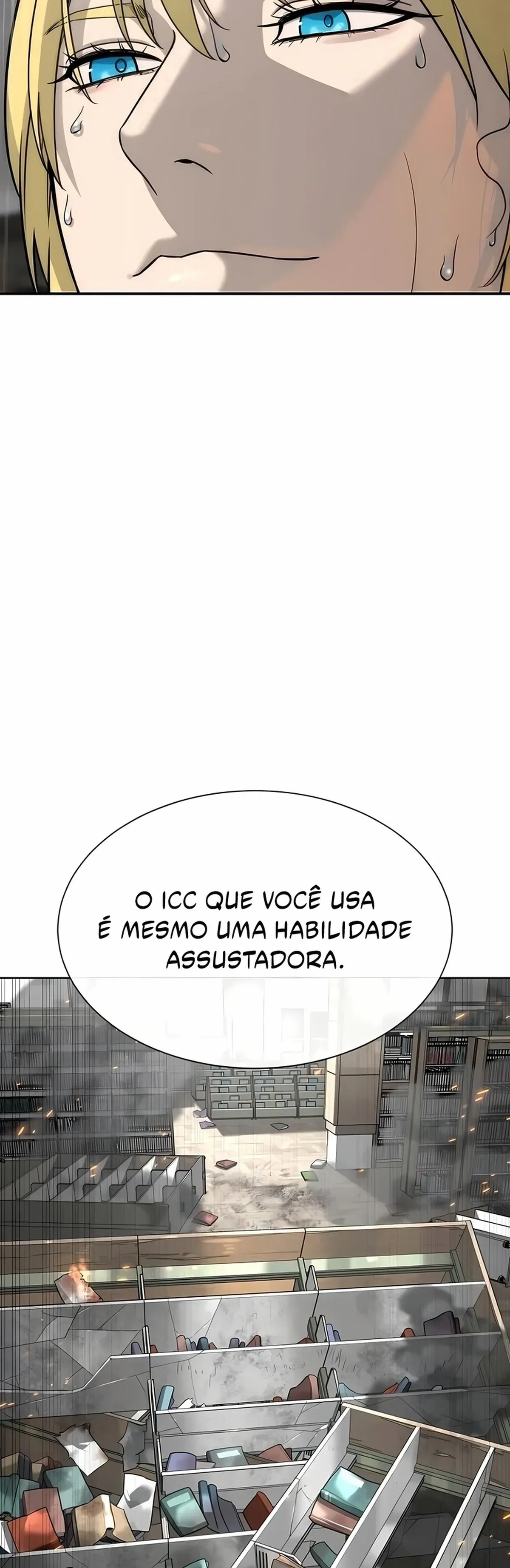 Página 78