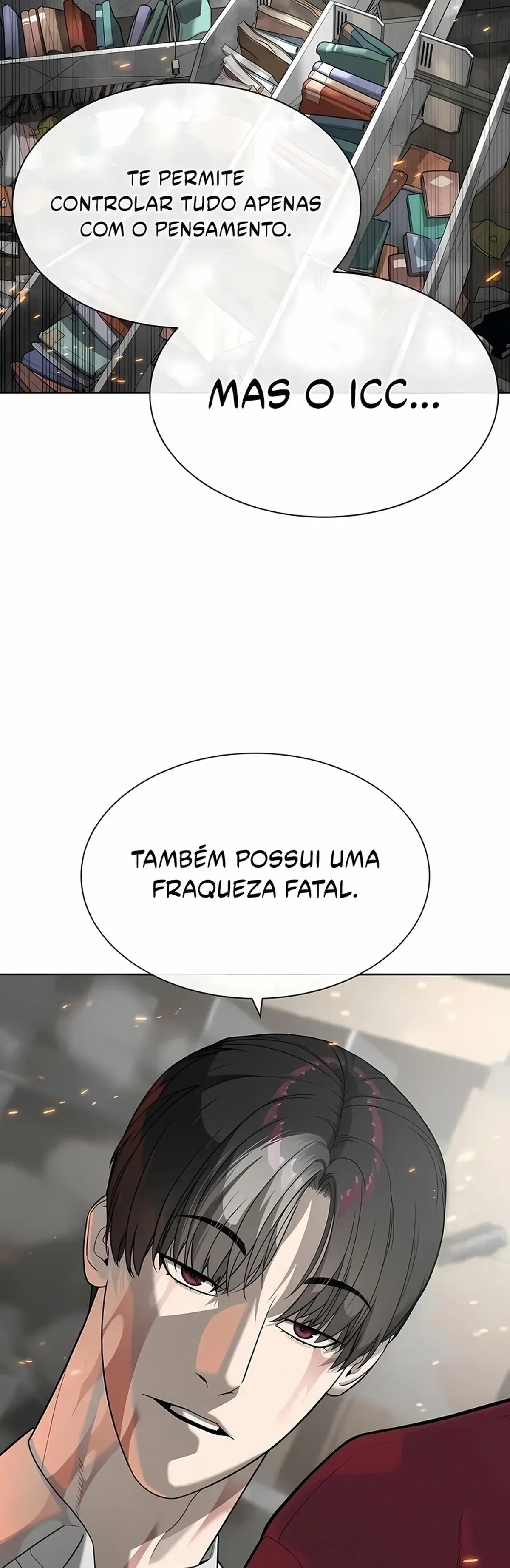 Página 79