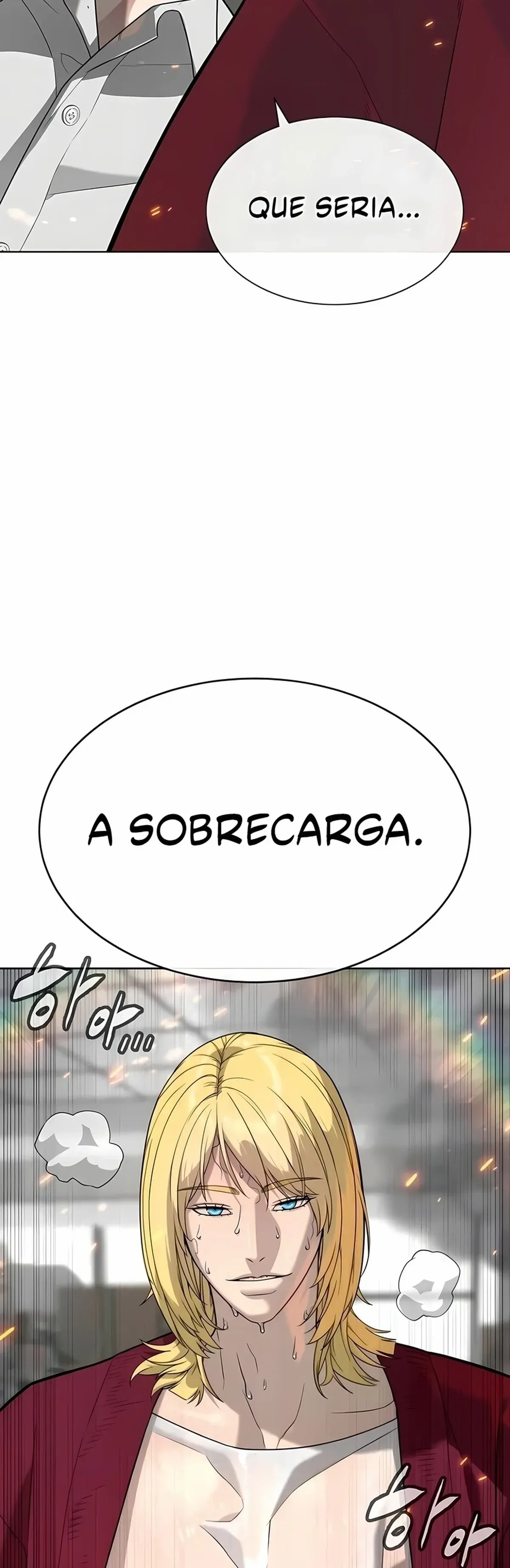 Página 80