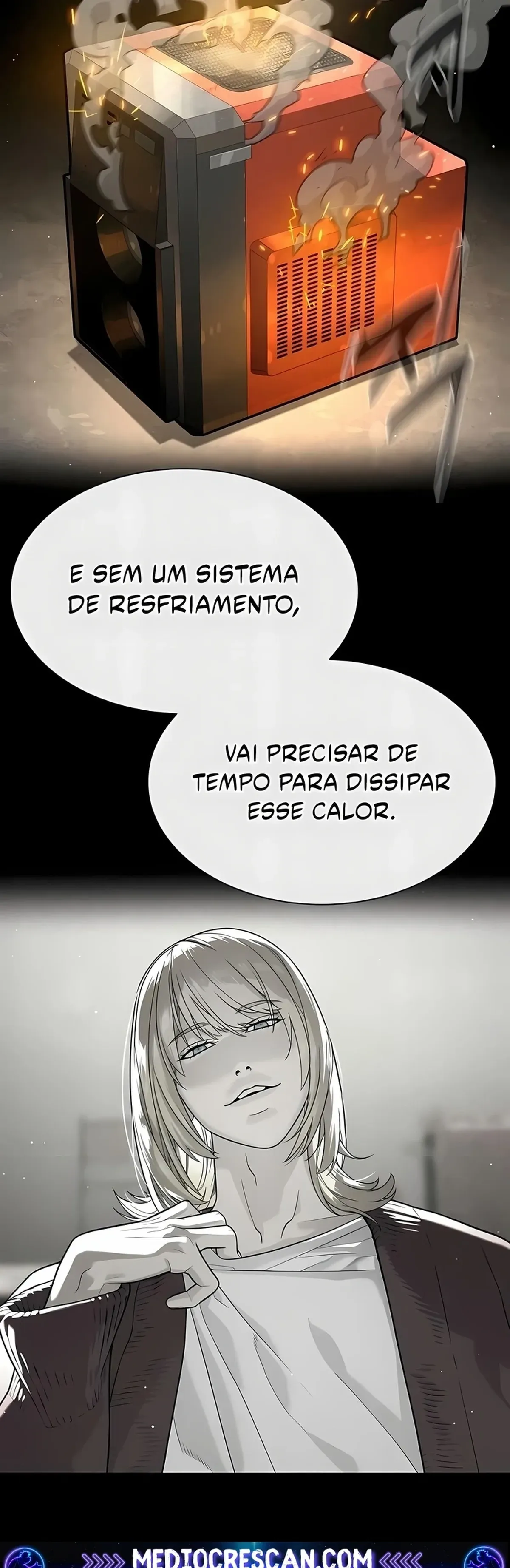 Página 82