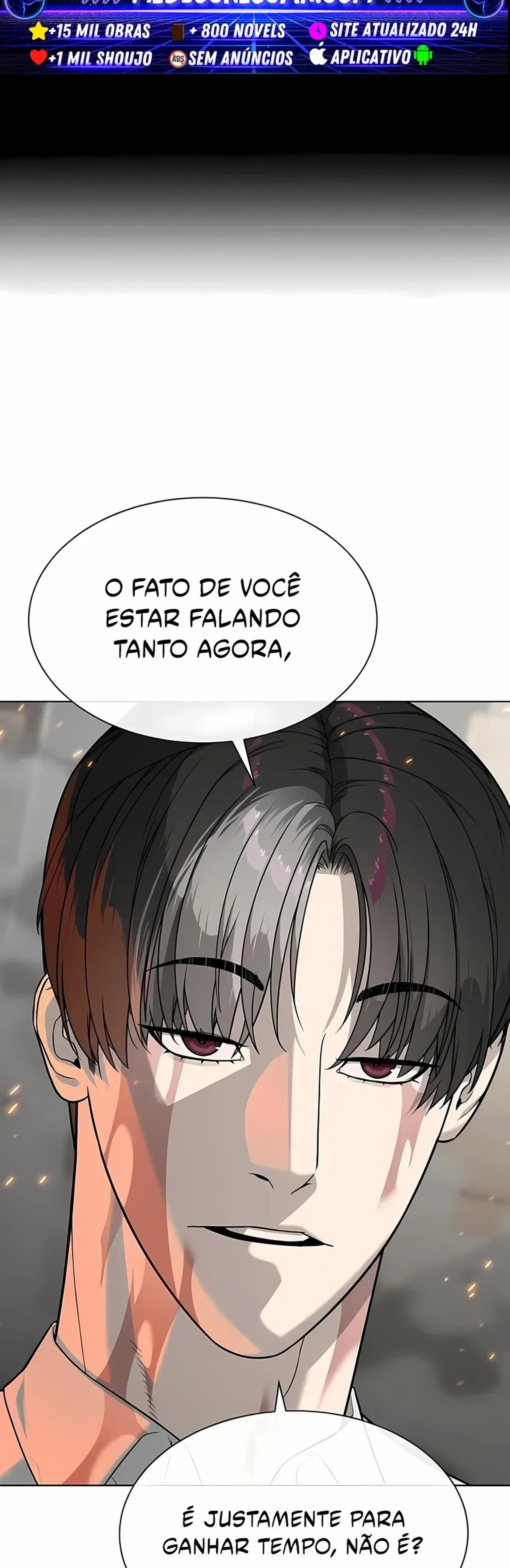 Página 83