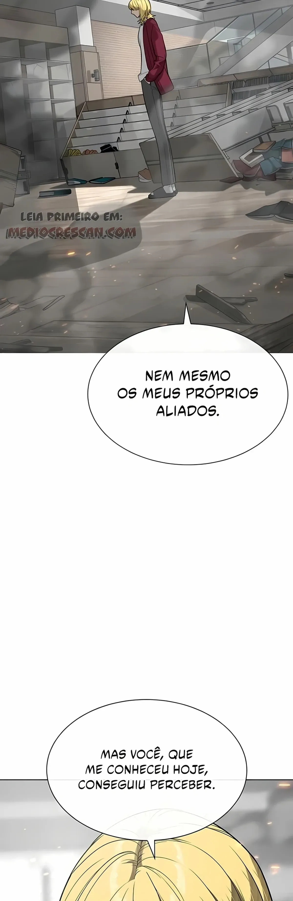 Página 85