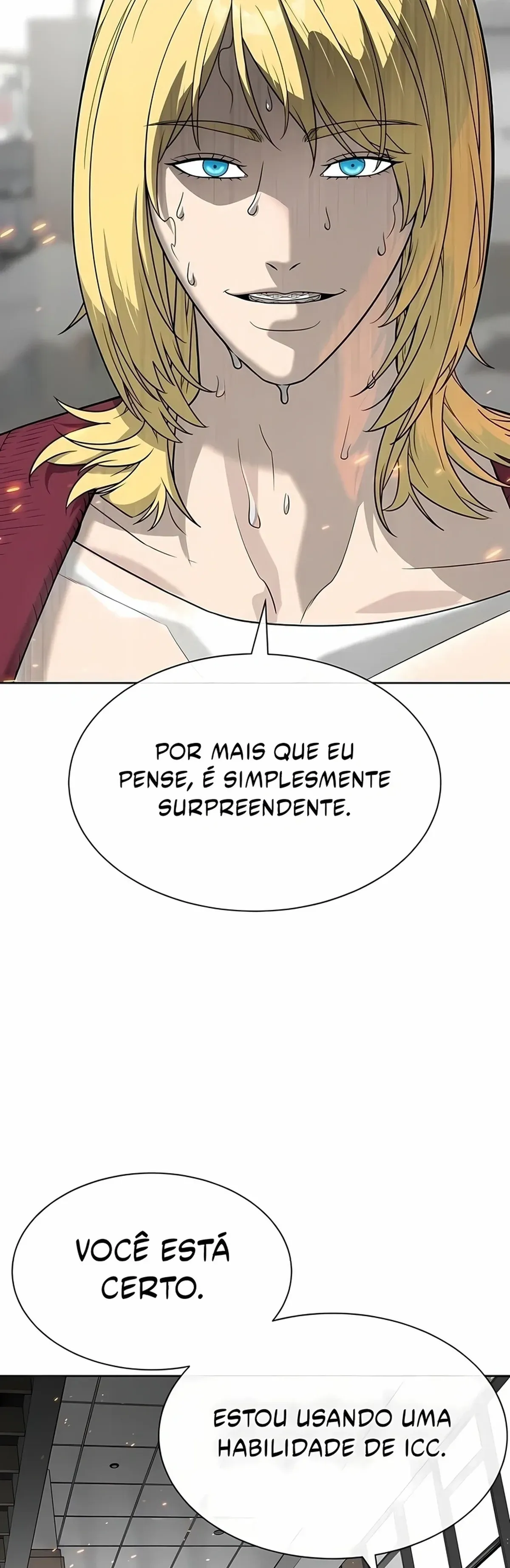 Página 86