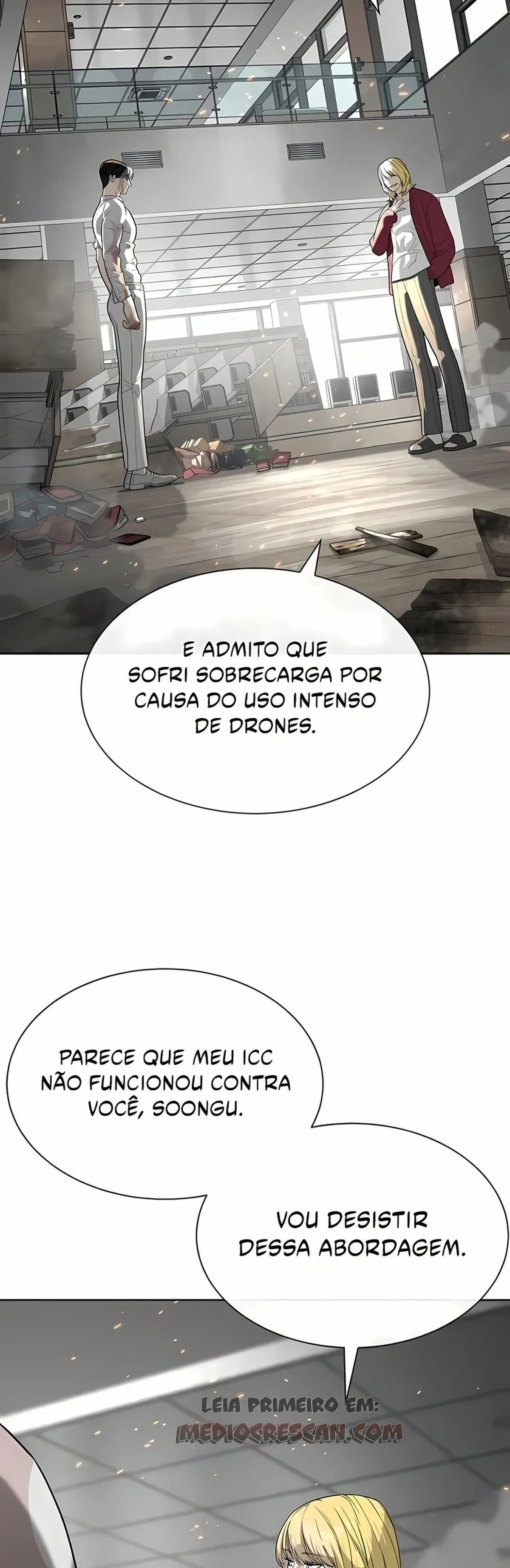 Página 87