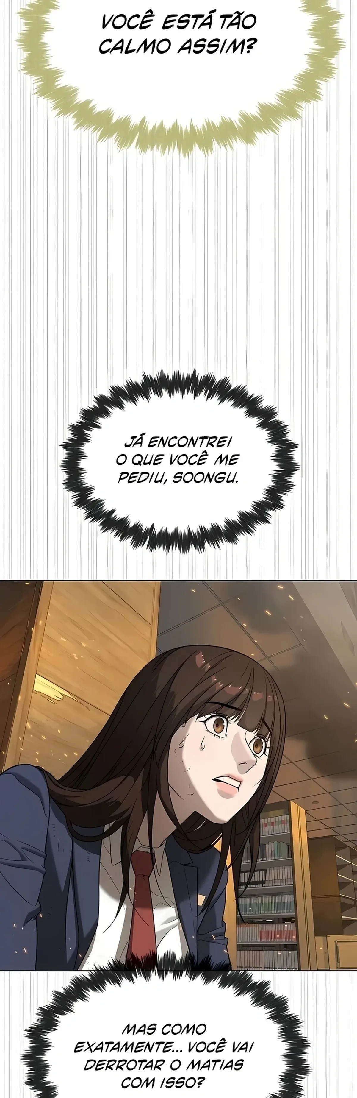 Página 98
