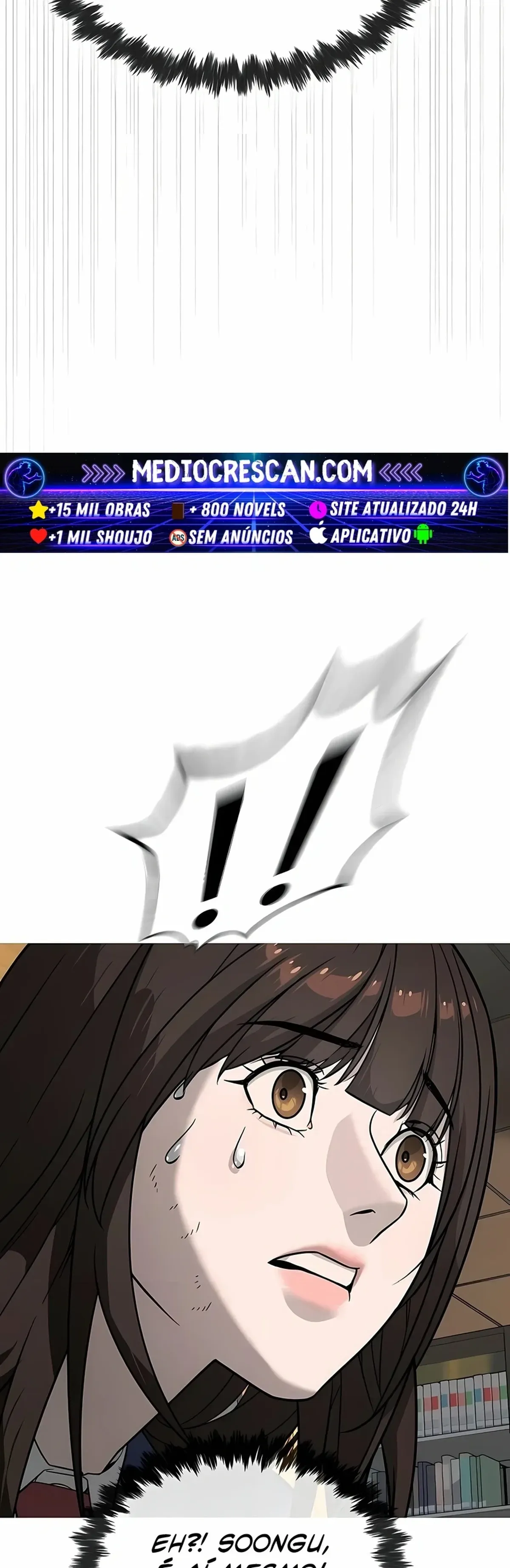Página 99