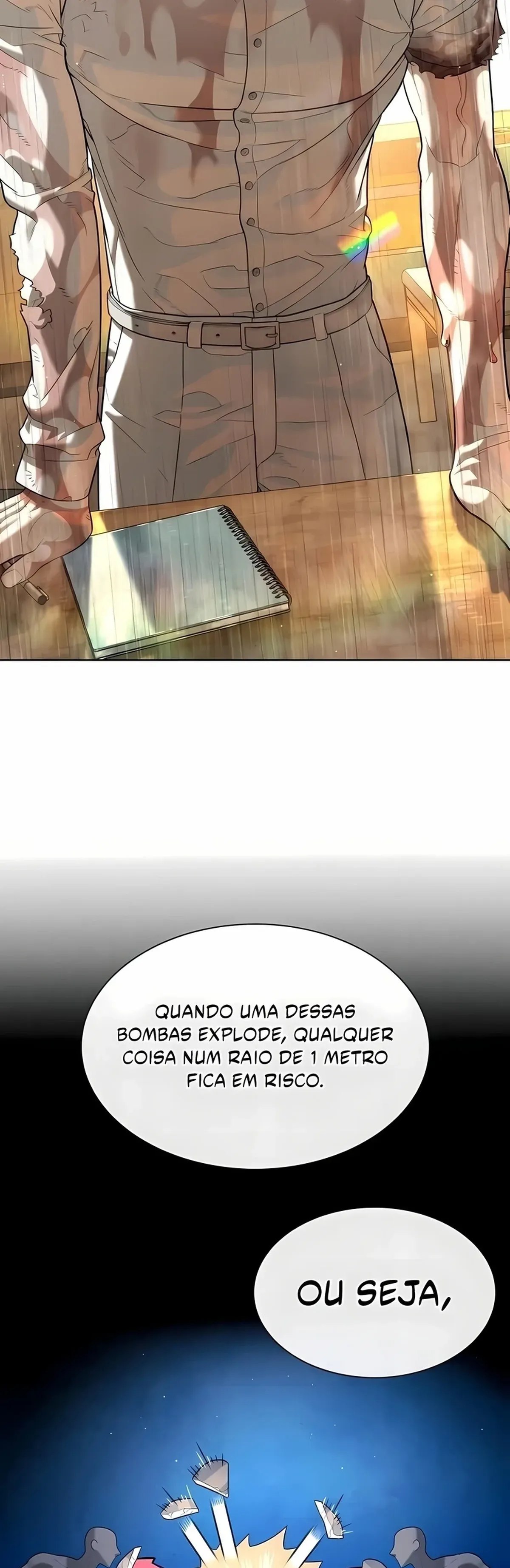 Página 103