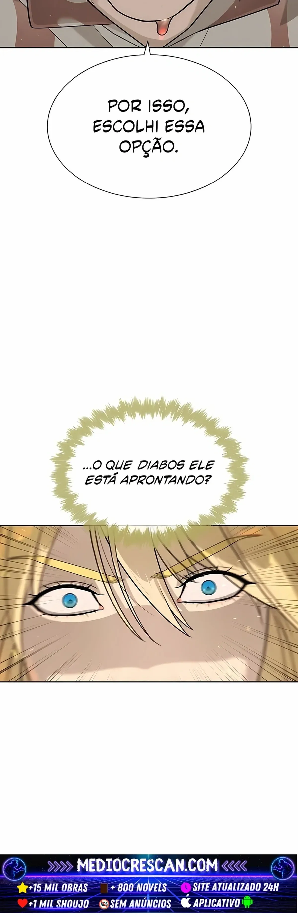 Página 105