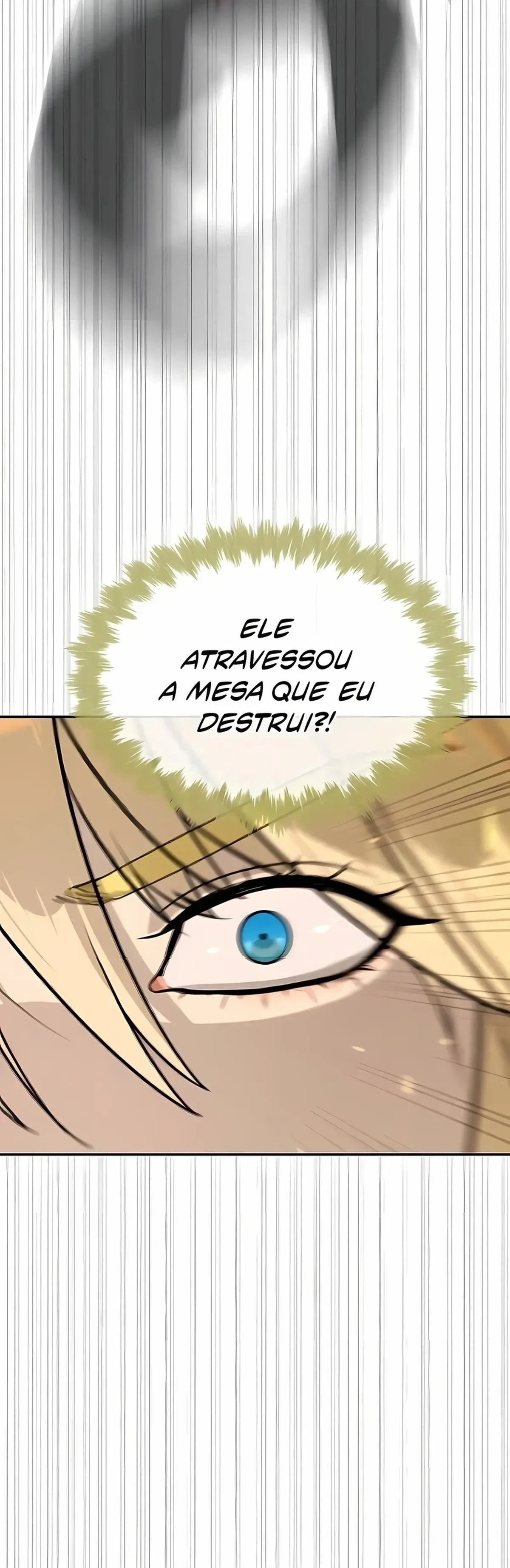 Página 111