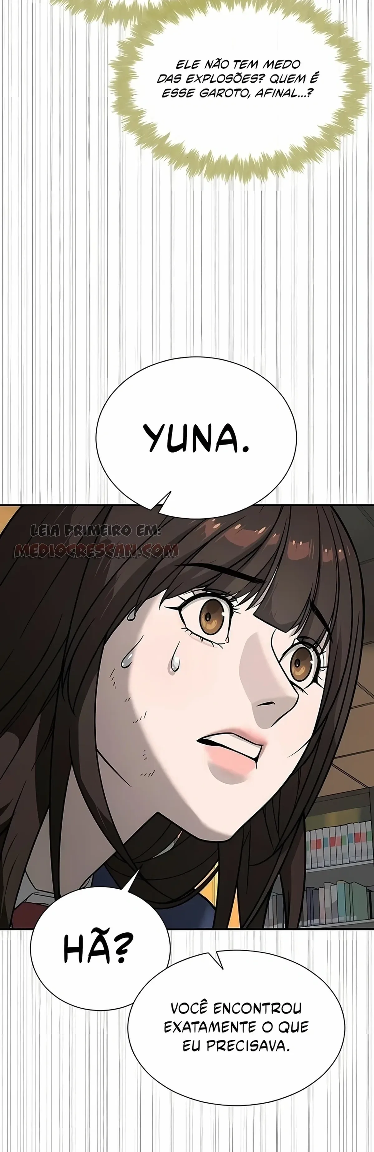 Página 116