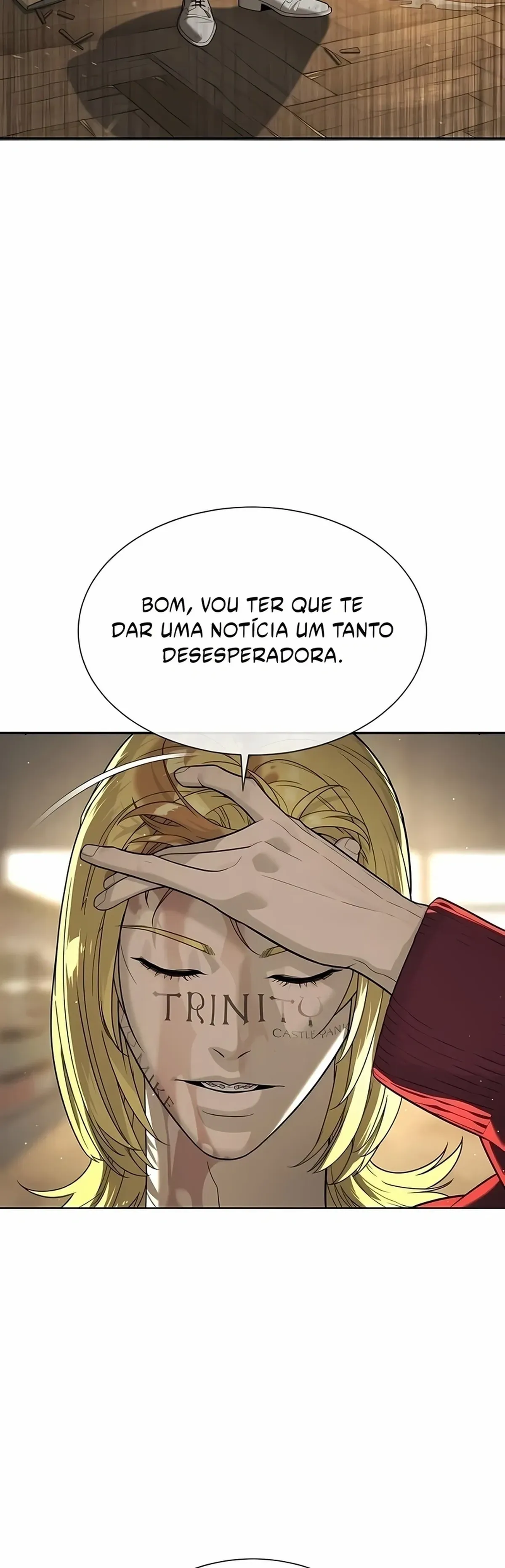 Página 31