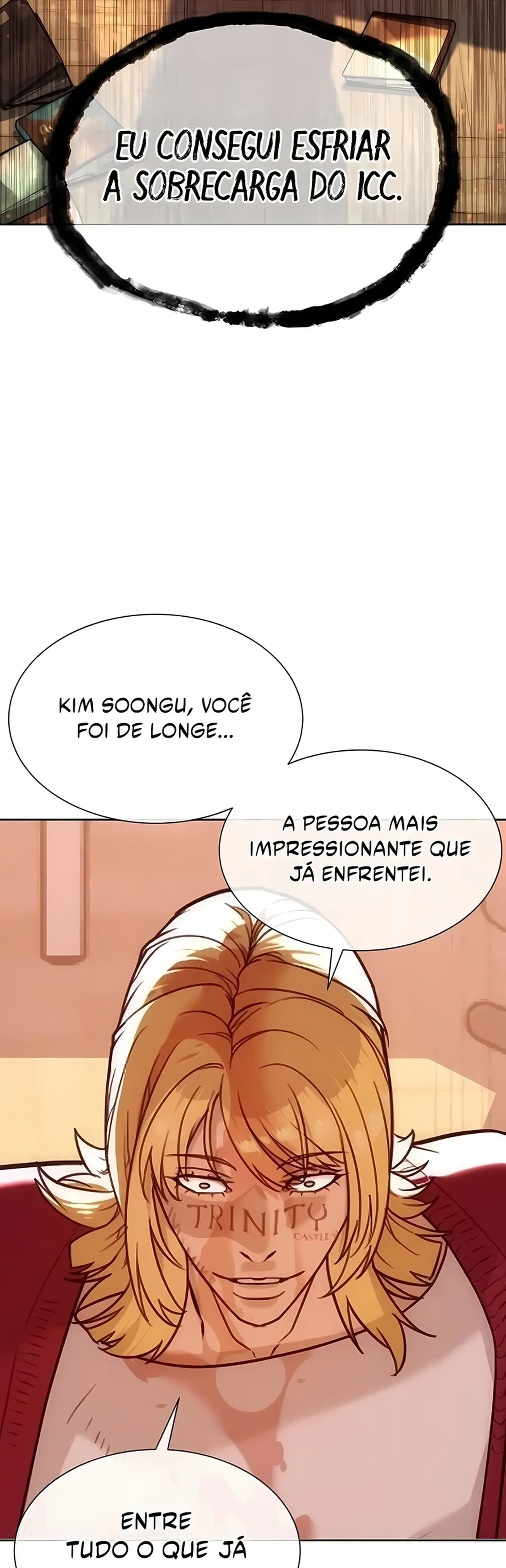 Página 37