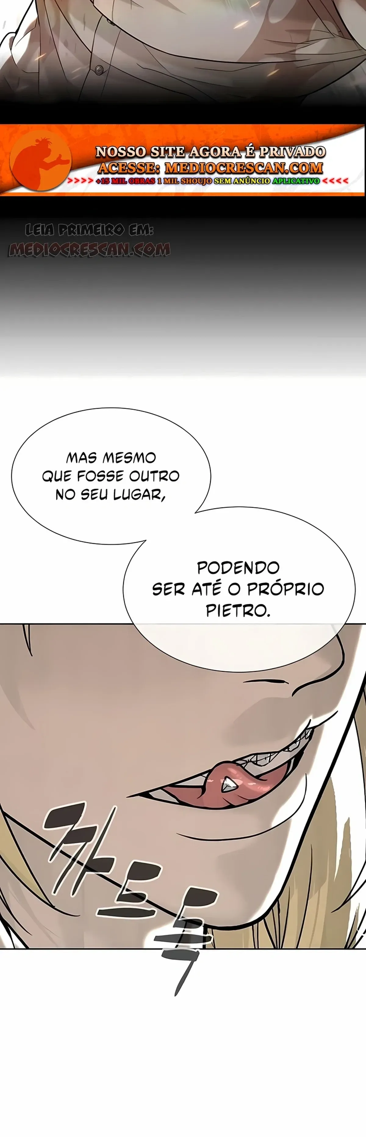 Página 39
