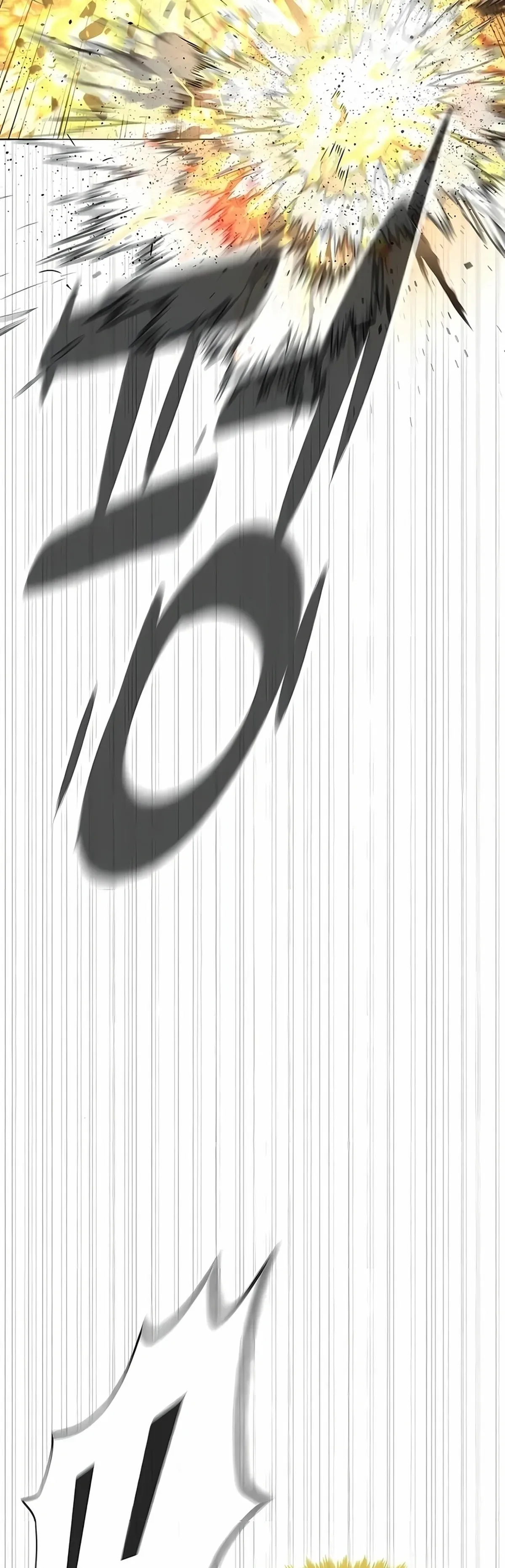 Página 48