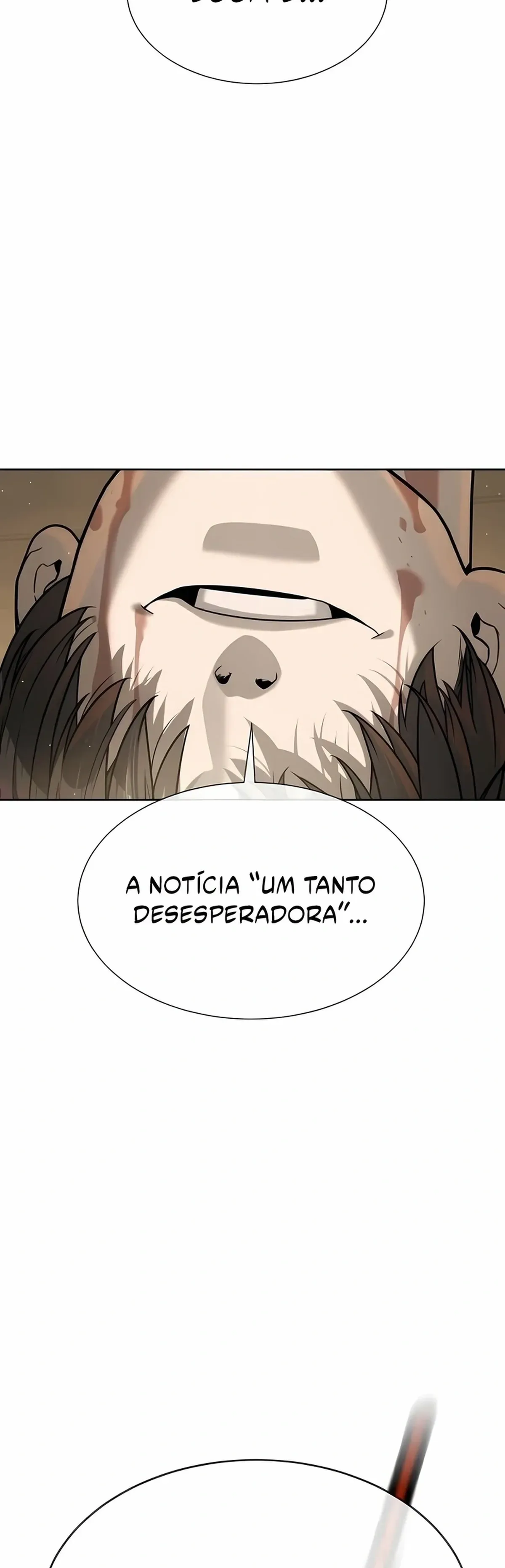 Página 51