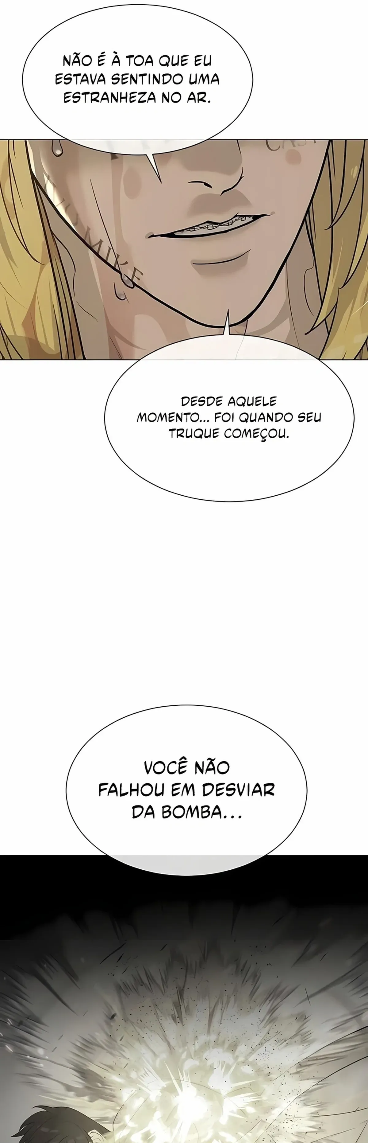 Página 55