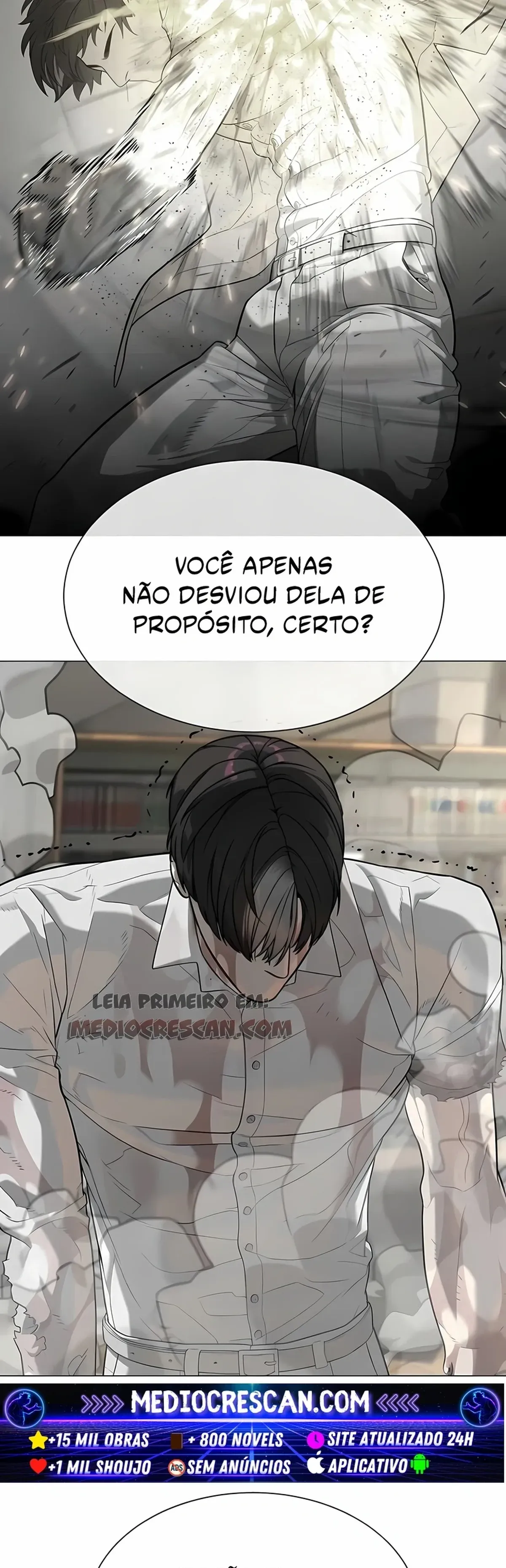 Página 56