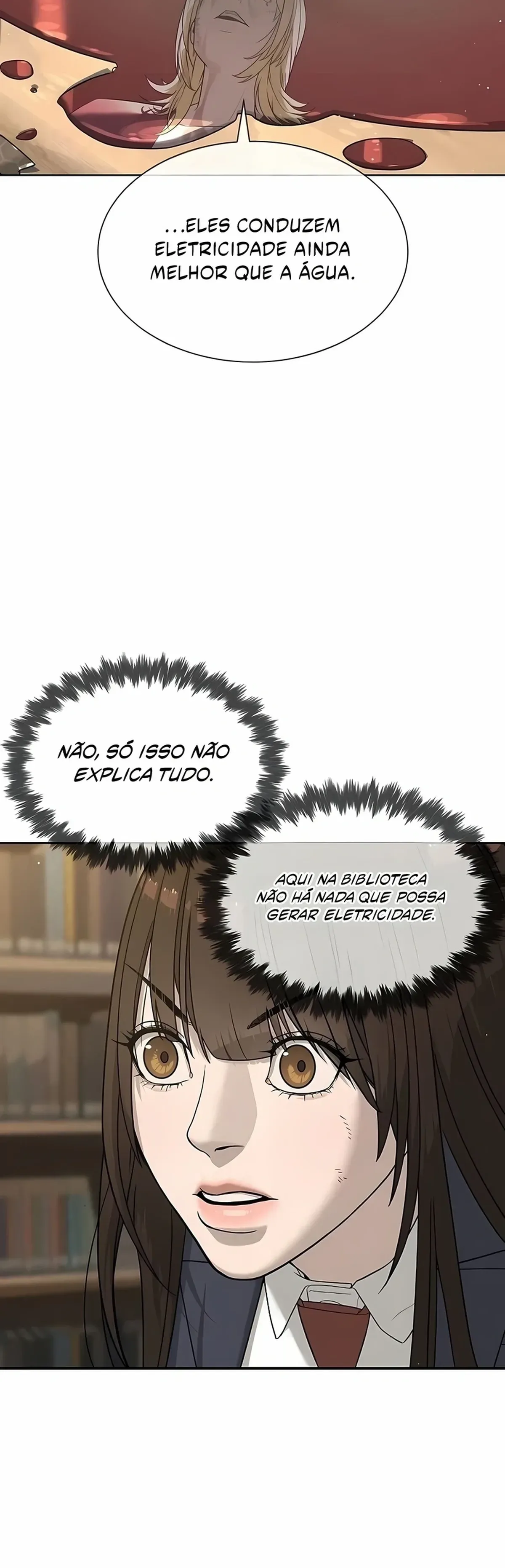 Página 59