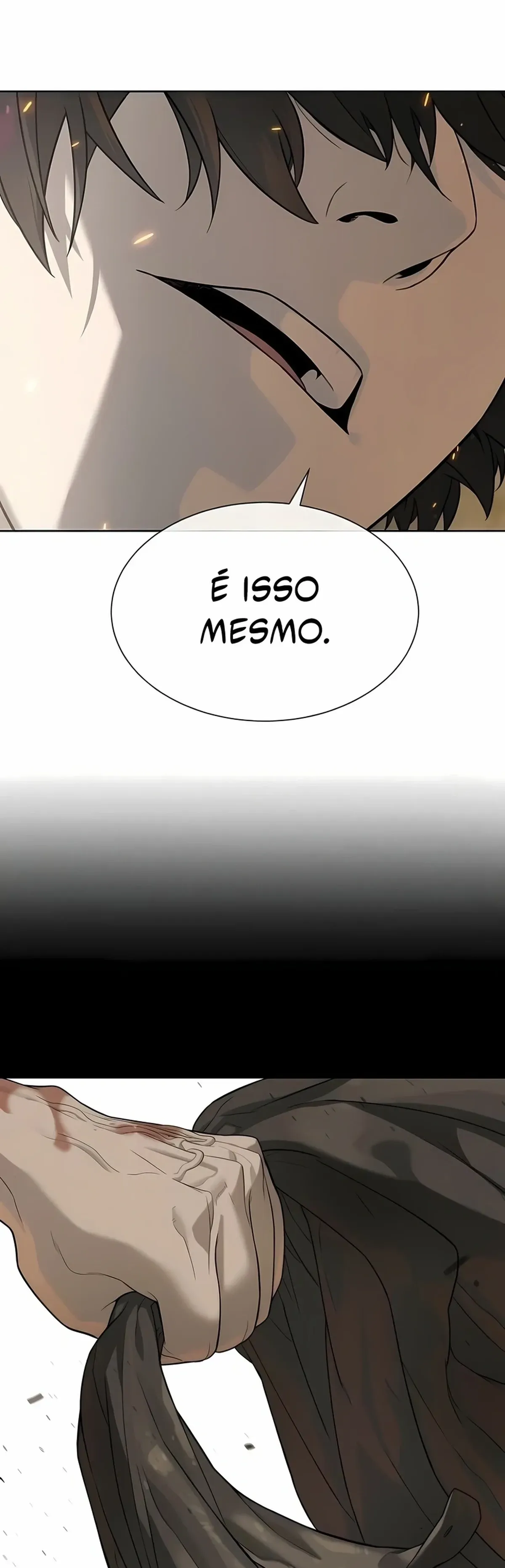 Página 61