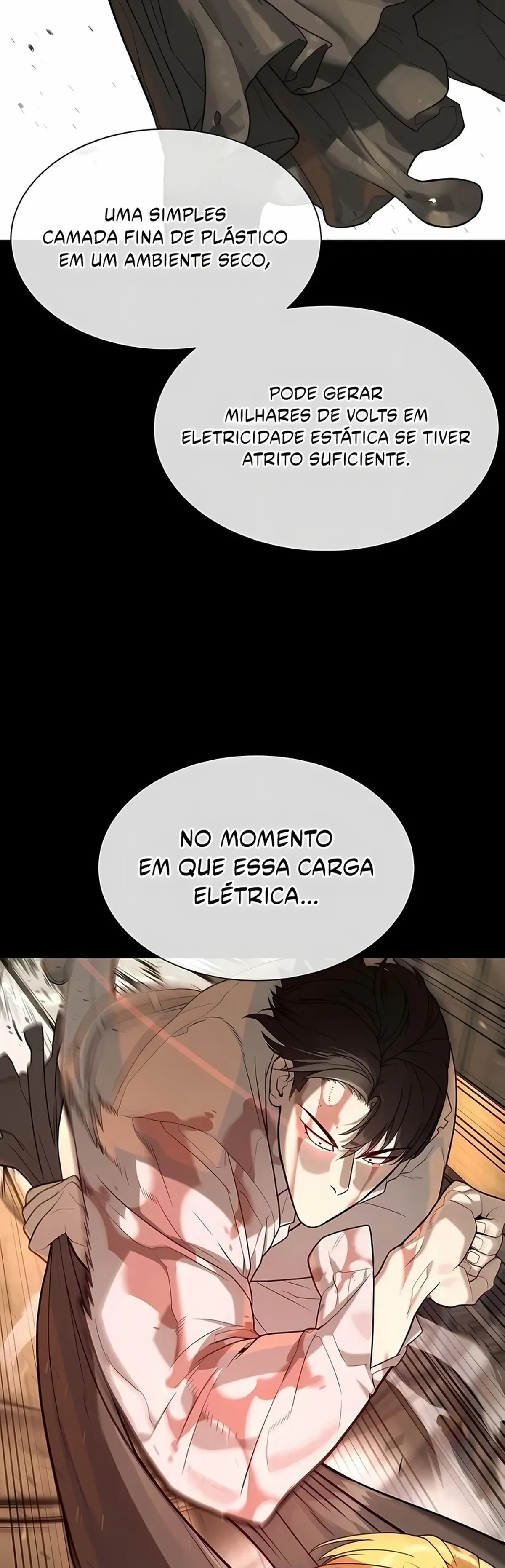 Página 62