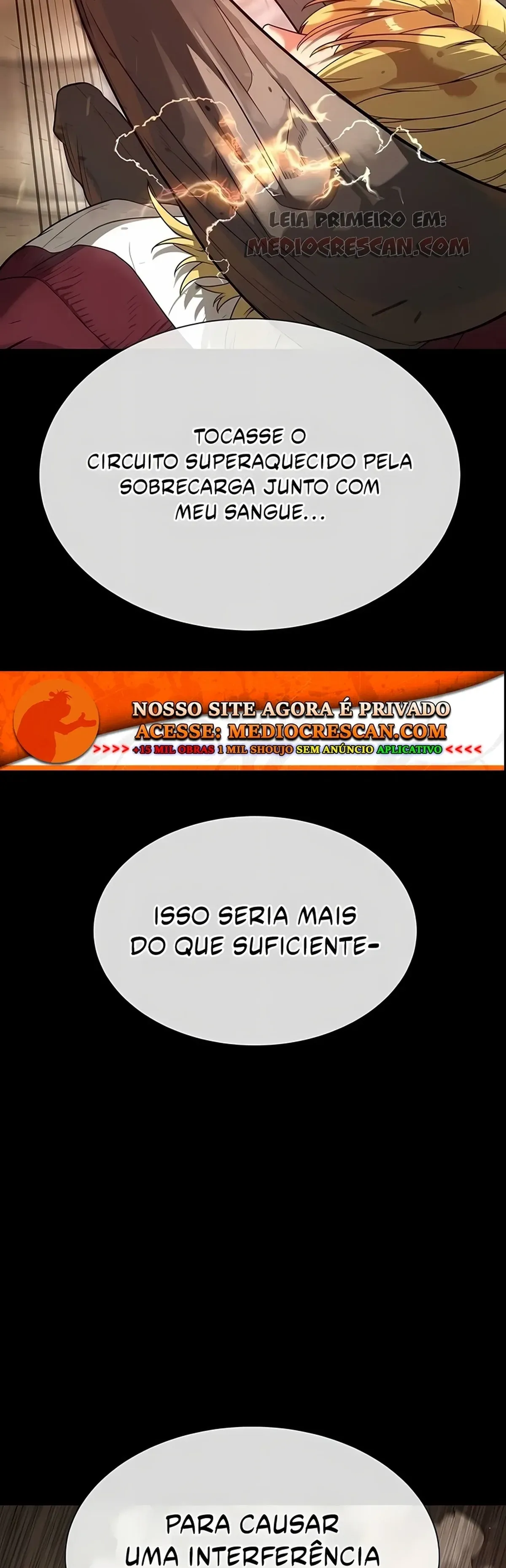 Página 63