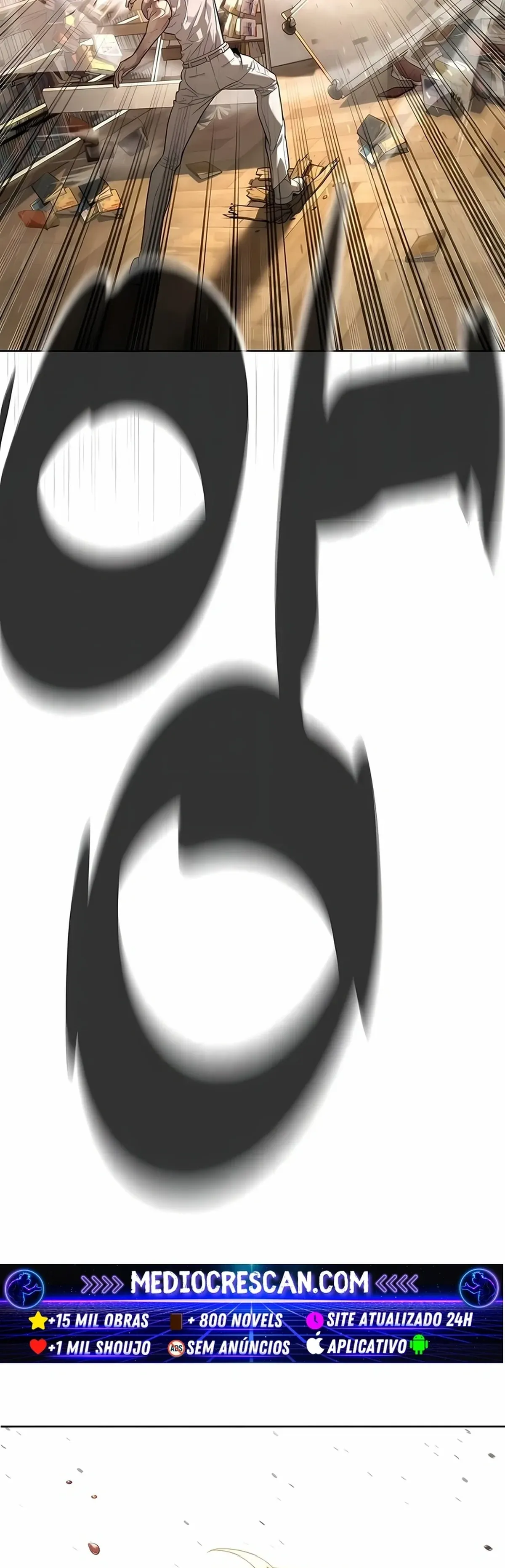 Página 70