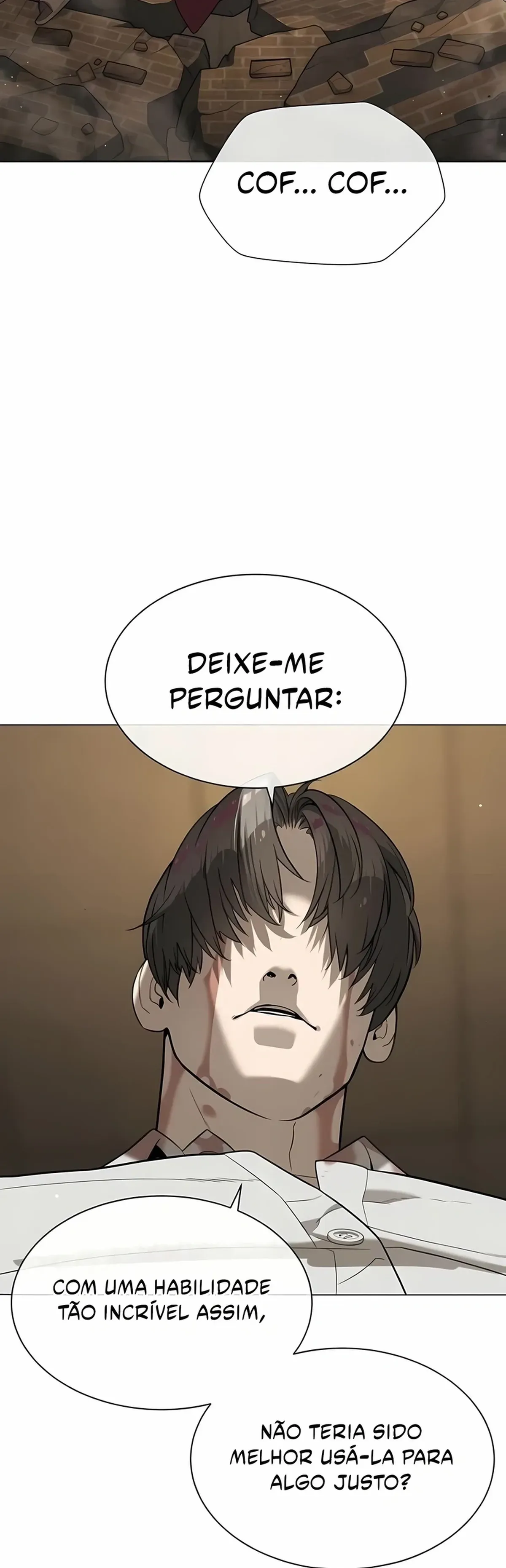 Página 73