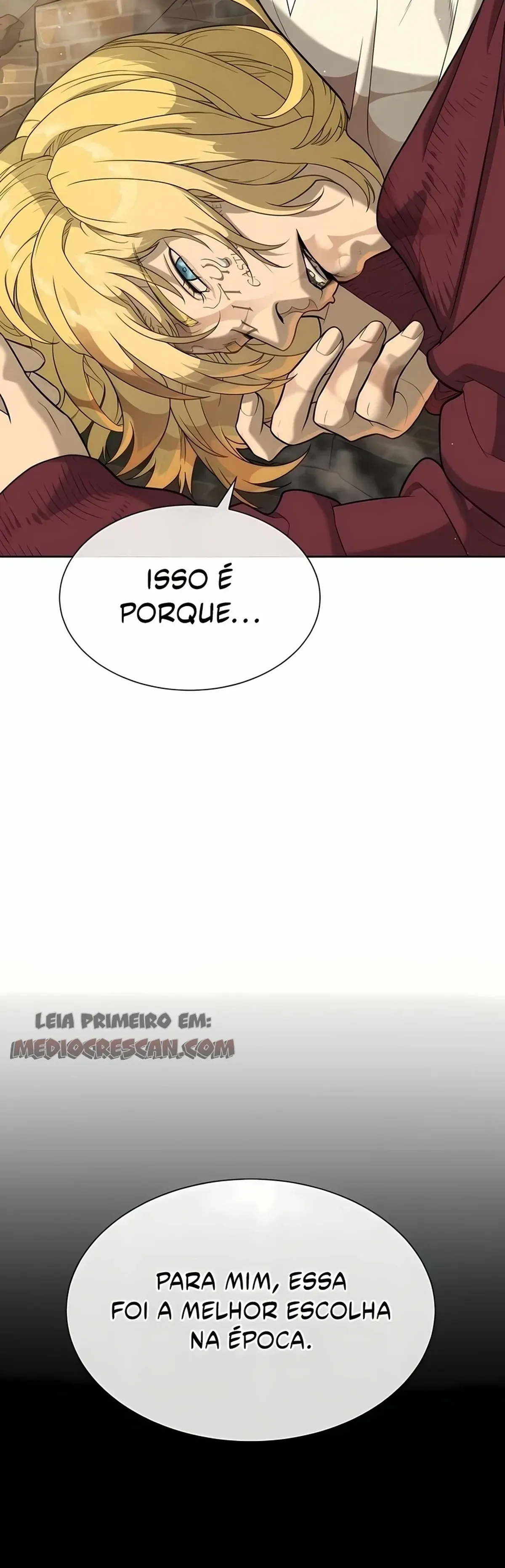 Página 75
