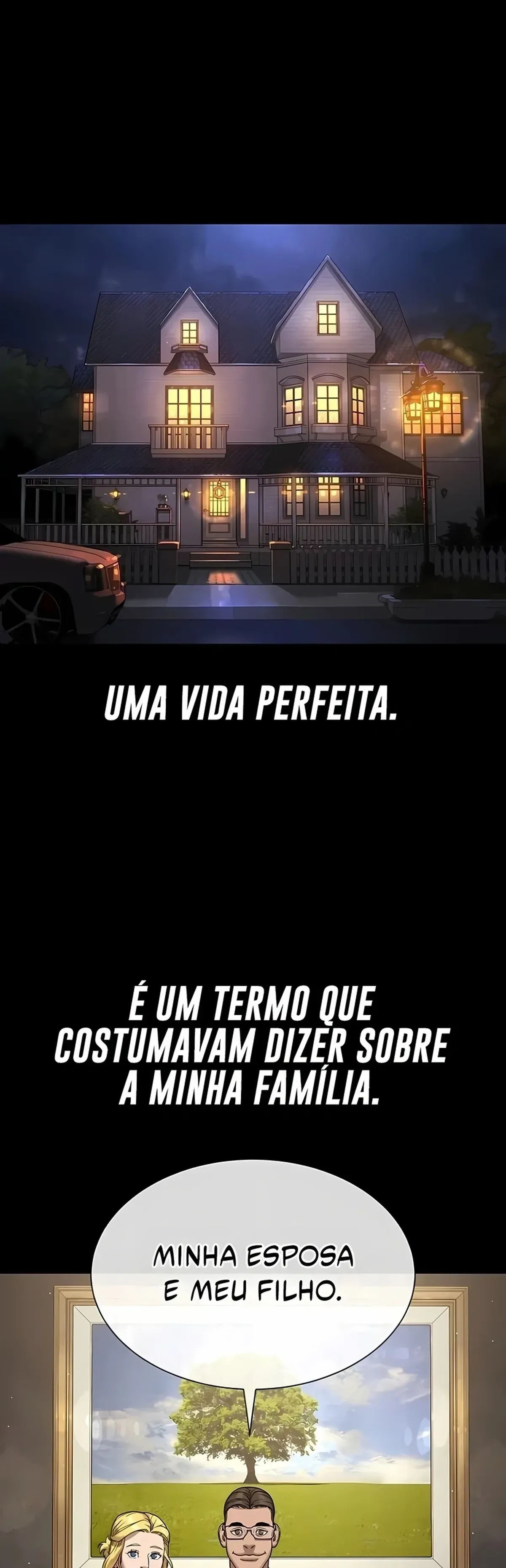 Página 76