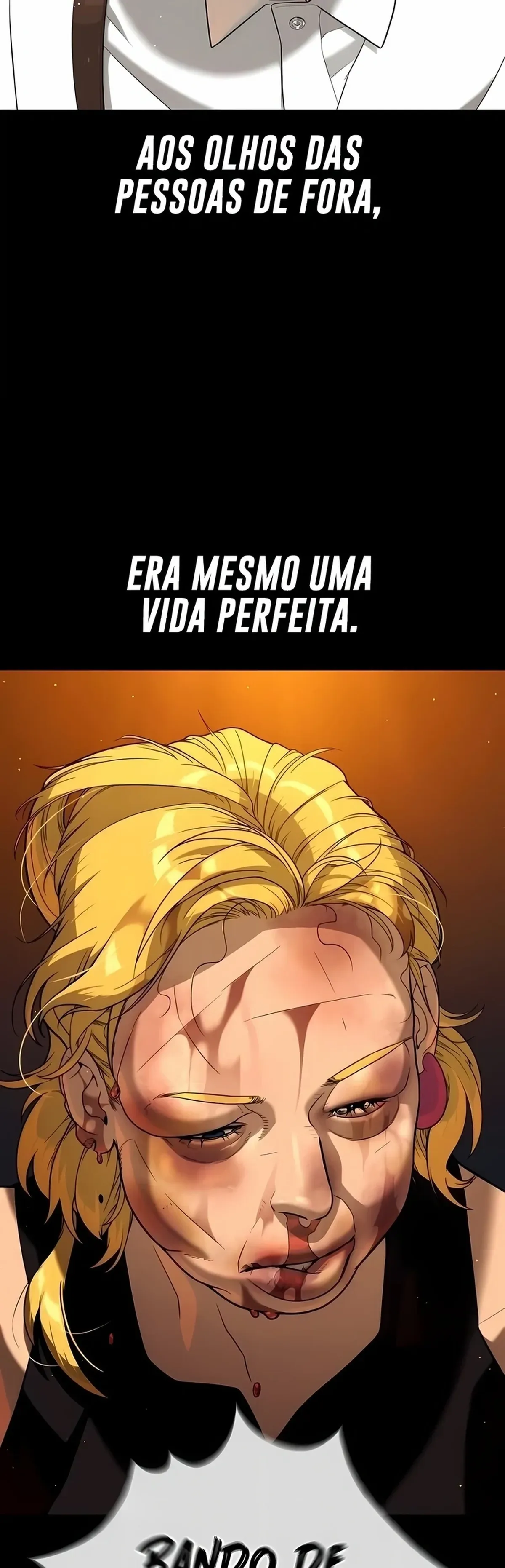Página 78