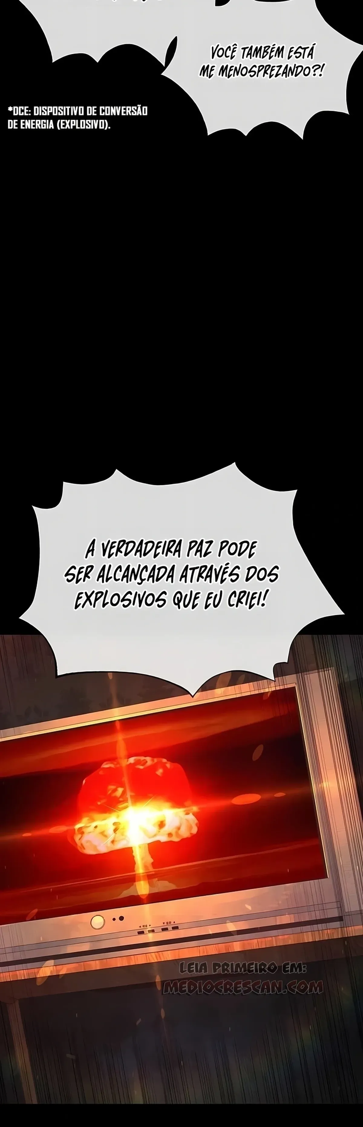Página 80