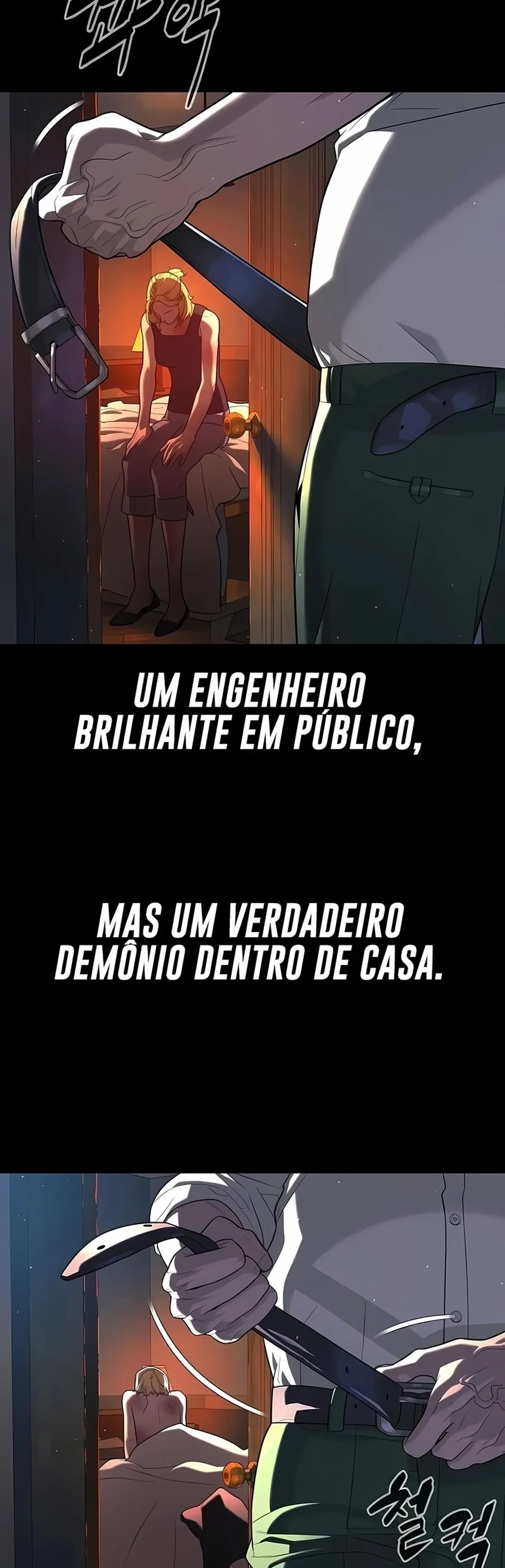 Página 82